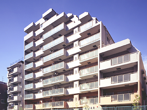 藤和シティホームズ本所吾妻橋パークフロントレジデンス-h