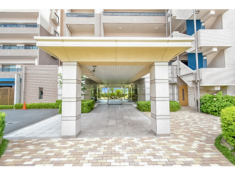 ナタリーマリナタウンセンターコート-h