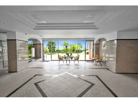 ナタリーマリナタウンセンターコート-h