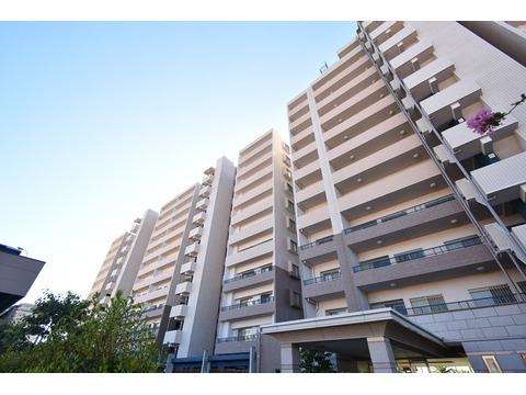 ナタリーマリナタウンセンターコート-h