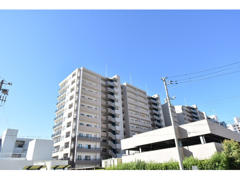 ナタリーマリナタウンセンターコート-h