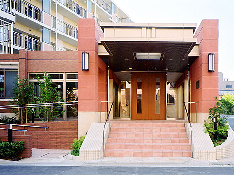 グランパスシティ-h