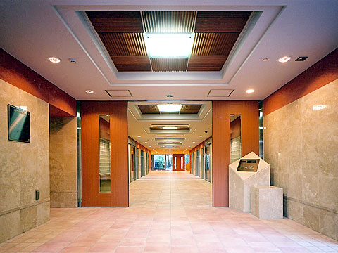 グランパスシティ-h