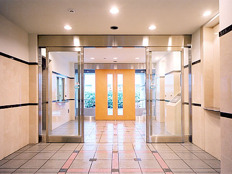 藤和シティホームズ新大橋テラスサイド-h