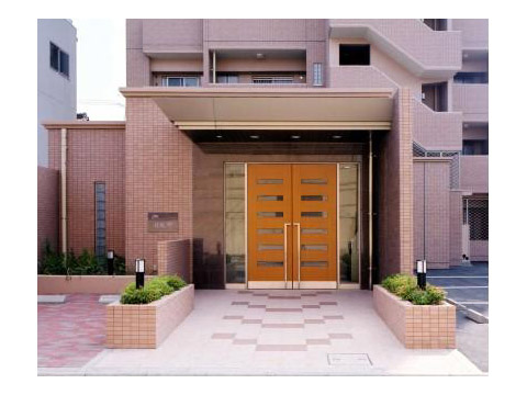 藤和シティホームズ日比野-h