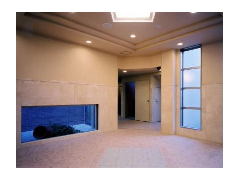 藤和シティホームズ日比野-h