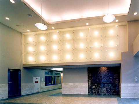 藤和八尾ホームズガーデンクレール-h