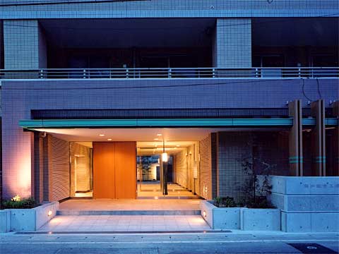 藤和鎌倉玉縄ホームズ-h