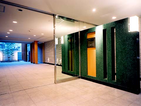 藤和鎌倉玉縄ホームズ-h