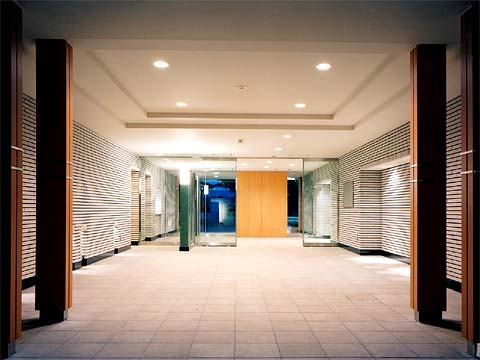 藤和鎌倉玉縄ホームズ-h