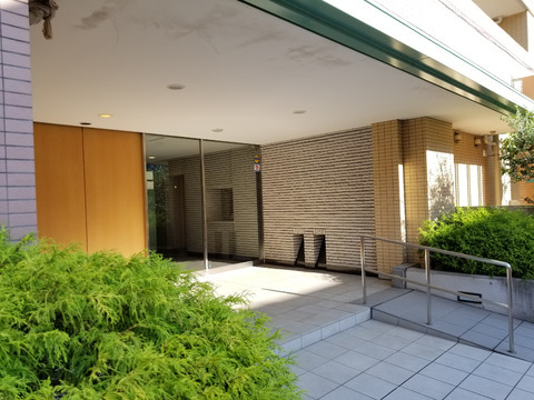 藤和鎌倉玉縄ホームズ-h