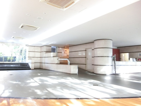 世田谷アインス美しの杜-h