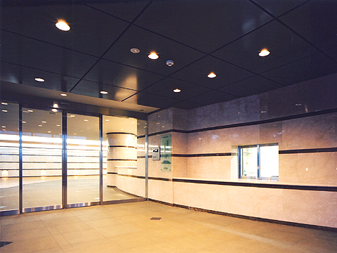 世田谷アインス美しの杜-h