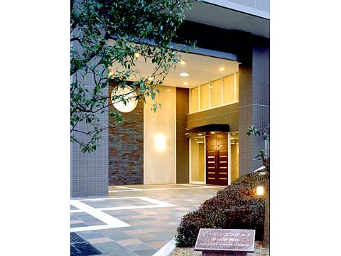 リーデンススクエア宇治伊勢田-h