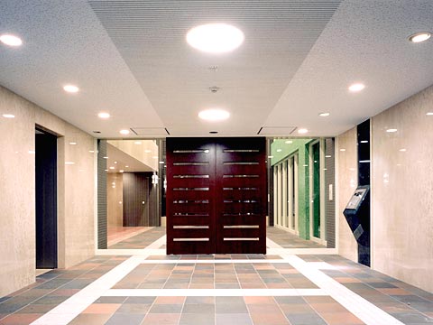 リーデンススクエア宇治伊勢田-h