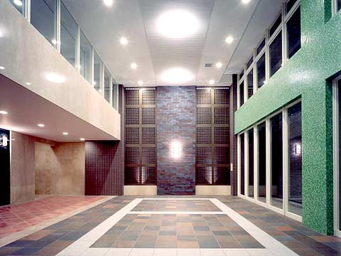 リーデンススクエア宇治伊勢田-h