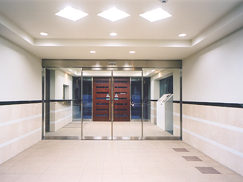 藤和文京根津ホームズ-h