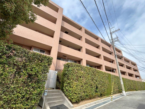 グランノア箕面-0-0