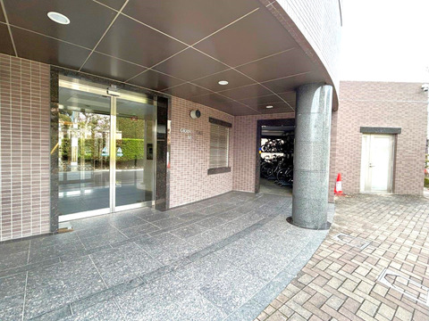 グランノア箕面-h