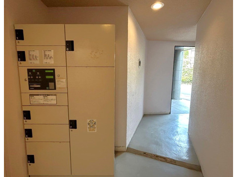 グランノア箕面-h