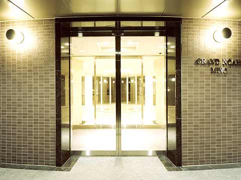 グランノア箕面-h