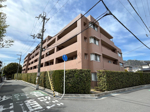 グランノア箕面-h