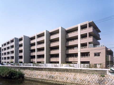 グランノア芦屋呉川-h