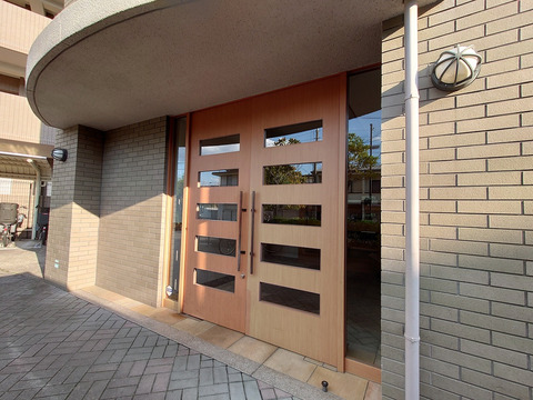 グランノア芦屋呉川-h