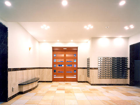 グランノア芦屋呉川-h