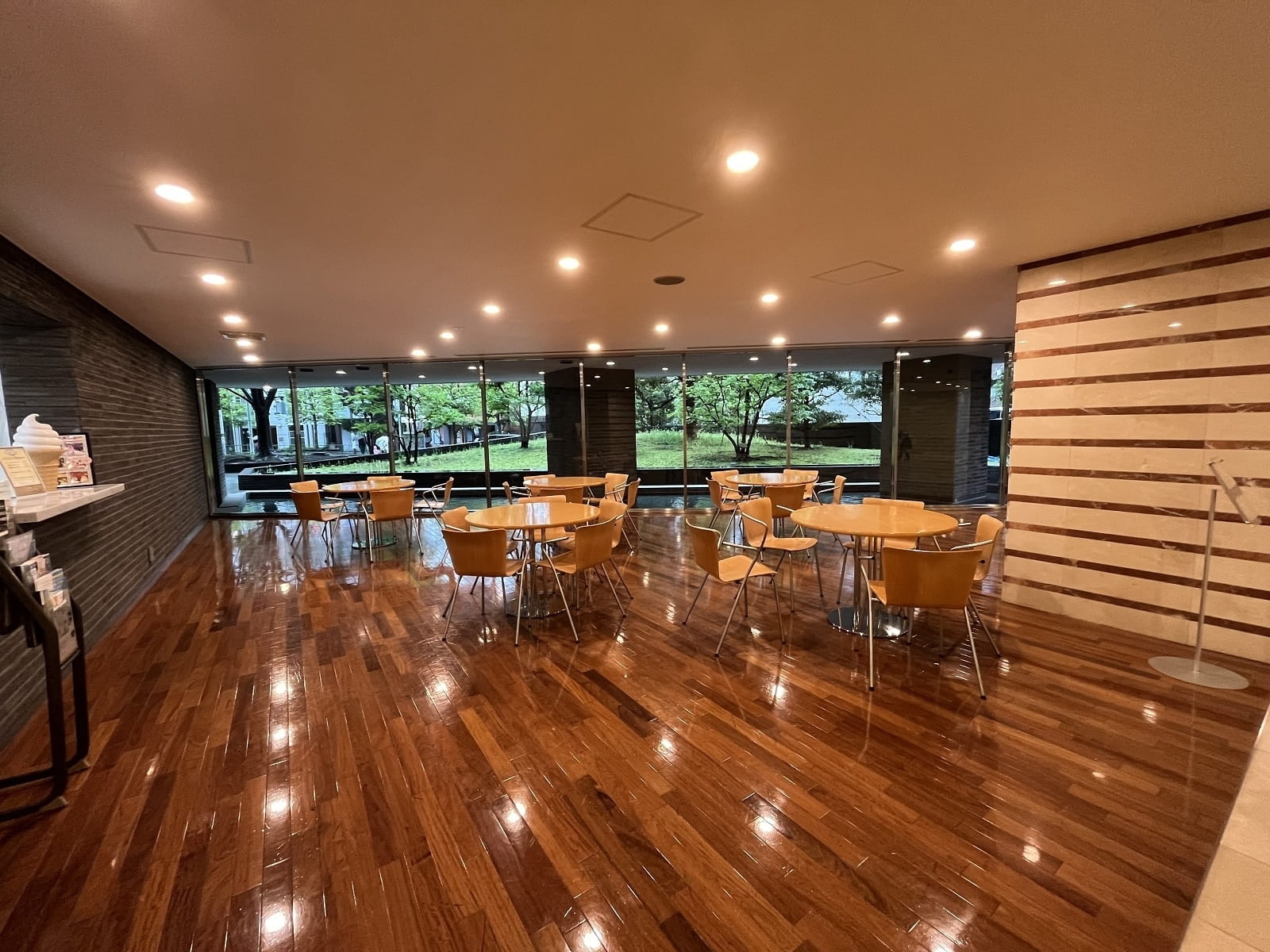 神楽坂アインスタワー-h