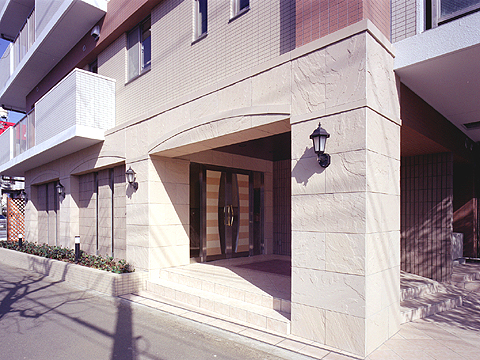 藤和シティホームズ花小金井ステーションフォート-h