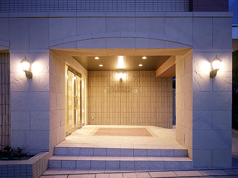 藤和シティホームズ花小金井ステーションフォート-h