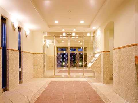 藤和シティホームズ花小金井ステーションフォート-h