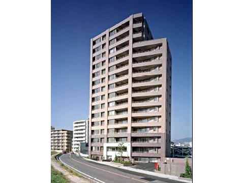 藤和観音ホームズリバーサイドスクエア-h