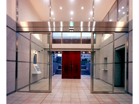 藤和観音ホームズリバーサイドスクエア-h