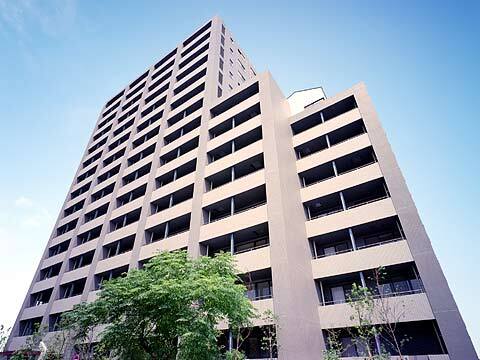 藤和浜寺公園ホームズ駅前通り-h