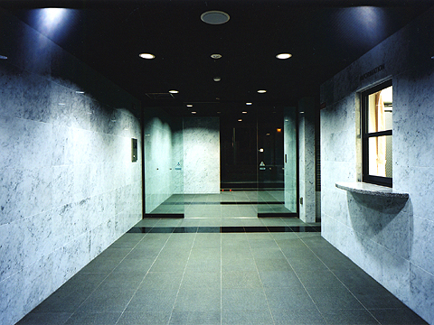 藤和浜寺公園ホームズ駅前通り-h