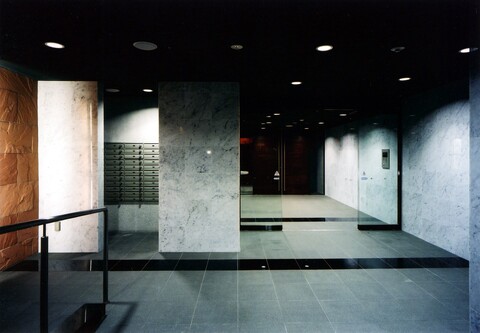 藤和浜寺公園ホームズ駅前通り-h