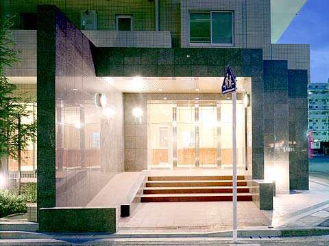 リーデンススクエアつきみ野-h