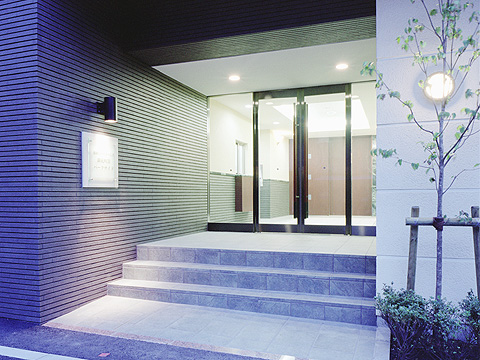 藤和シティホームズ御徒町IIIパークサイド-h