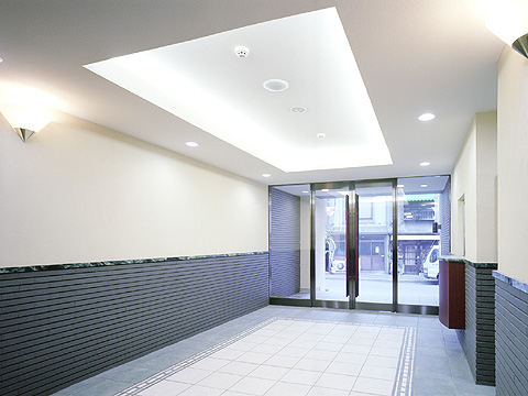 藤和シティホームズ御徒町IIIパークサイド-h