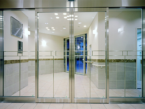 藤和シティホームズ多摩川鵜の木クレーデルコート-h