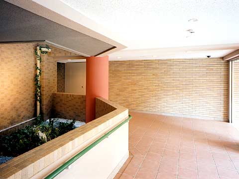 藤和垂水ホームズ-h