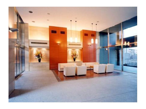 藤和八事緑ヶ岡ホームズ-h