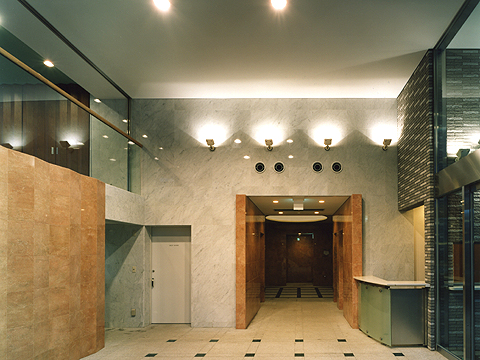 新宿アインスタワー-h