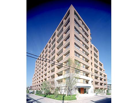 リーデンススクエア鎌倉台-h