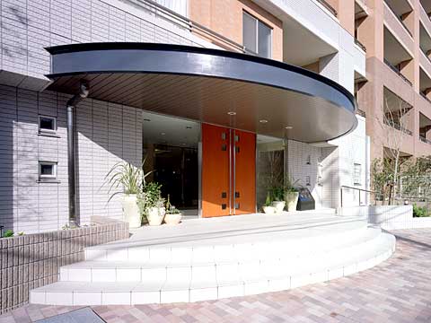 リーデンススクエア鎌倉台-h