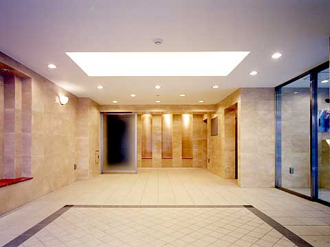 リーデンススクエア鎌倉台-h