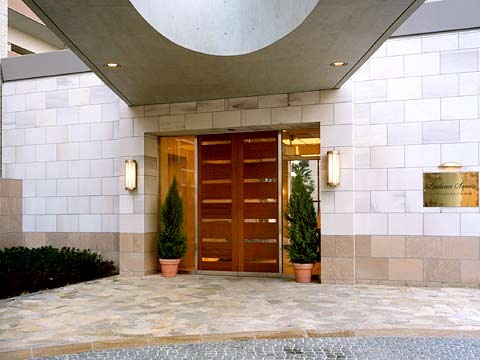 リーデンススクエア四條畷-h