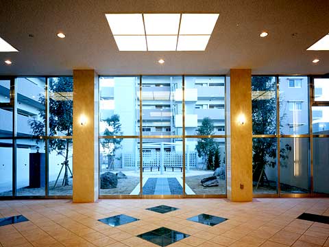 リーデンススクエア四條畷-h